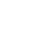 金沙集团直营電話
